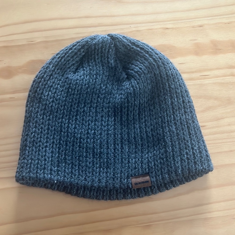 Dakine Beanie